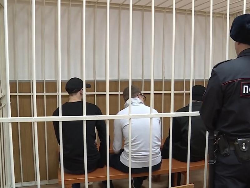 Военнослужащий-контрактник из Забайкалья оказался в суде из-за желания отдохнуть