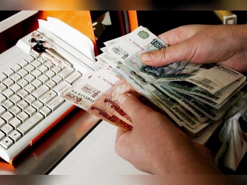 Кража До 100 Рублей В Магазине