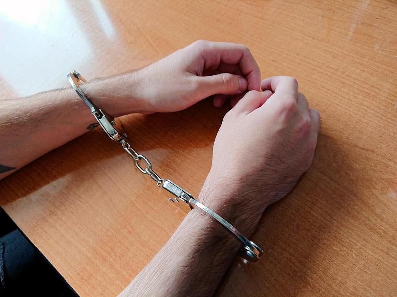 Следователи возбудили уголовное дело в отношении забайкальца, угрожавшего редактору борзинской газеты