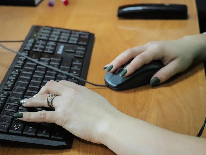 Школьник из Новосибирской области сделал самодельную вышку и провел Интернет в село