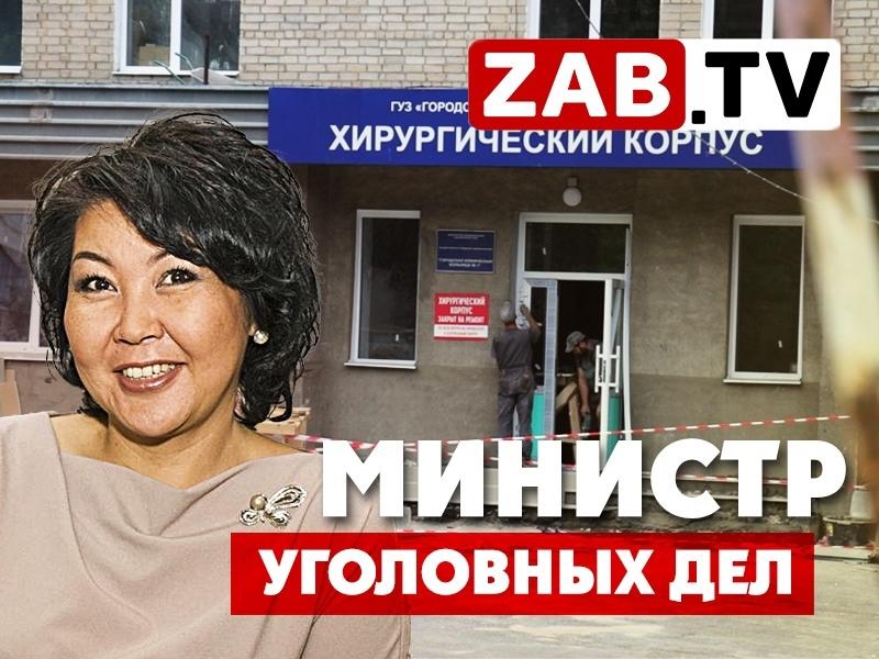 Министр уголовного дела. Блохина саратов министр инвестиций. Министр уголовного дела. Министр уголовного дела. Суд.