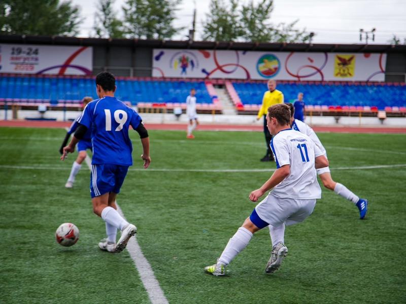 Верховный суд России признал поход на футбол уважительной причиной уйти с работы