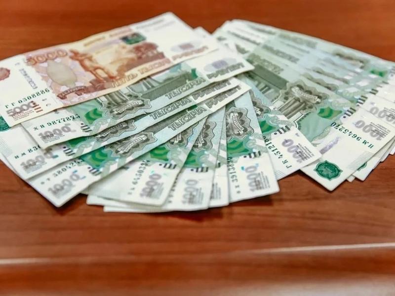 Семейная пара мошенников из Балея похищала деньги под предлогом сдачи жилья в аренду