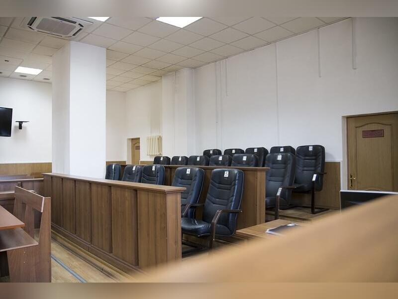 В Забайкалье суд отклонил коллективный иск об отмене QR-кодов