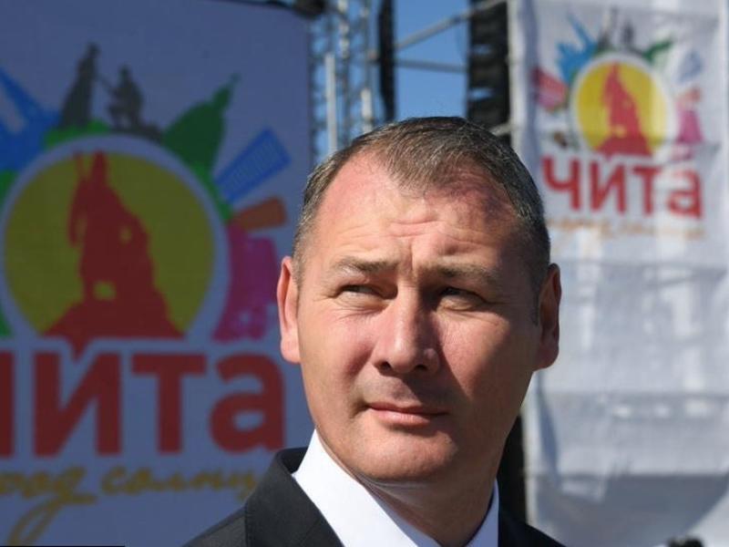 Сапожников упал на одну из последних позиций в национальном рейтинге мэров России