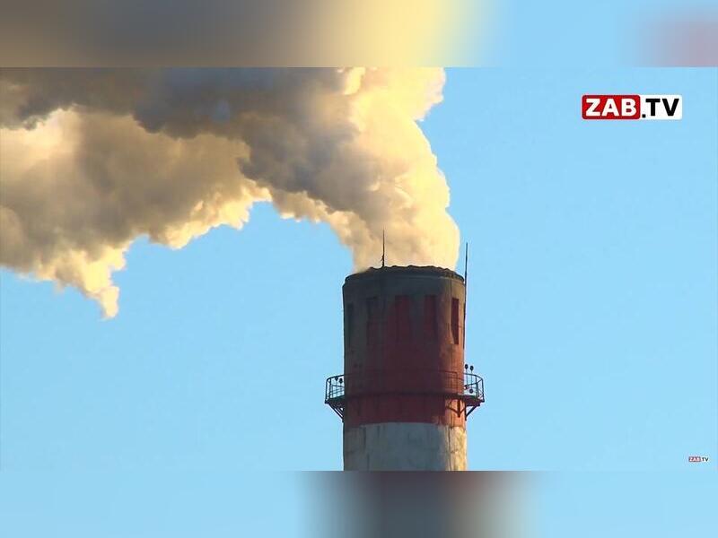 Когда будут газифицировать районы Читы? – ответ вице-премьера правительства Забайкалья