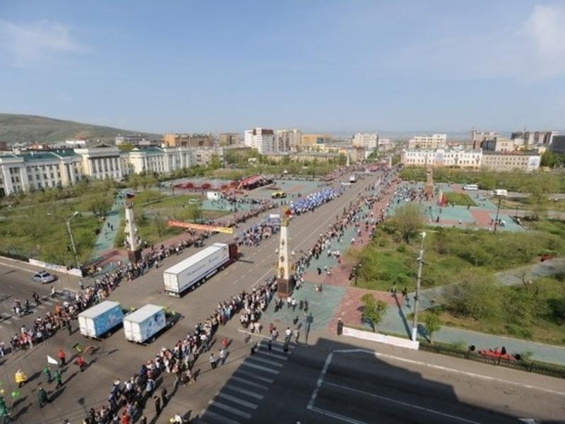 Чита последние. Забайкальск город. Площадь города Забайкальск. Город Забайкальск население. Город солнечного Забайкалья.