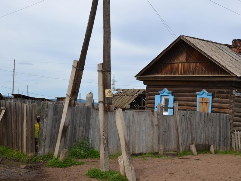 Погода село беклемишево. Беклемишево Забайкальский край. Село Беклемишево. Шебартуй Забайкальский край. Чита деревня.