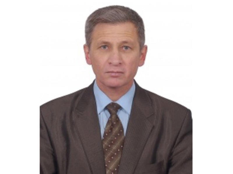 Депутат о выборах главы Заксобрания: «Когда один человек - это уже не выборы»