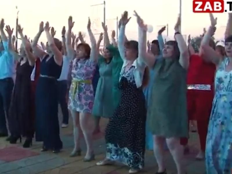 Читинские выпускники рассказали ZAB.TV, куда они планируют поступать