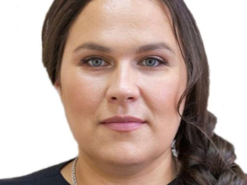 Кандидатка от «Единой России» Екатерина Фисун потратила на свою предвыборную кампанию 40 млн рублей
