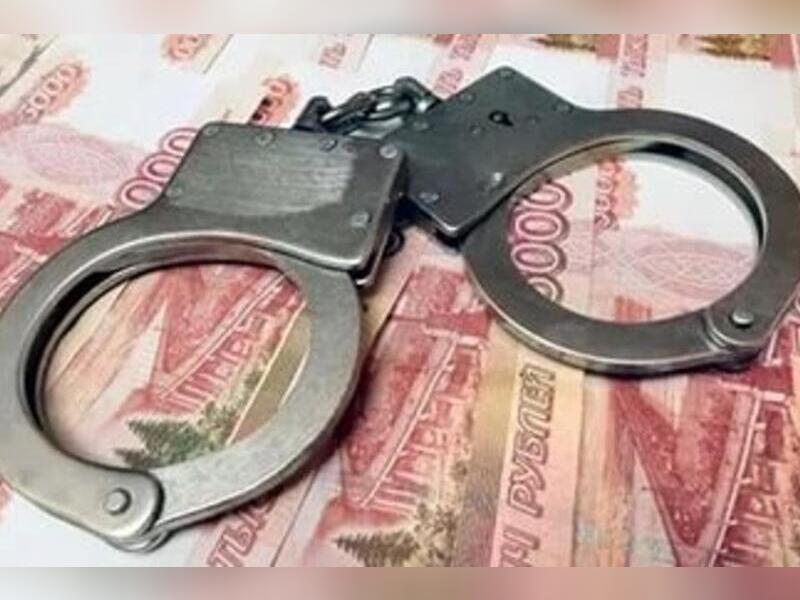 Двух жителей Иркутской области обвинили в мошенничестве при благоустройстве Нерчинска
