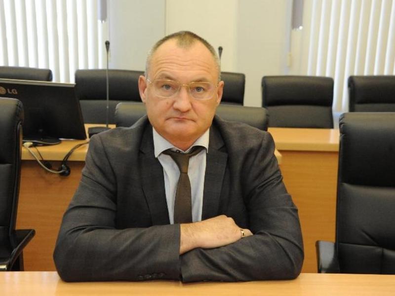 Доход министра труда Федотова вырос на 319 тыс руб за год – до 2,2 млн руб