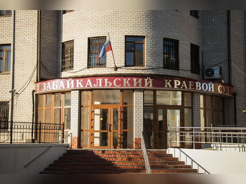 Фонд капремонта возместит сотни тысяч рублей жительнице краевого центра