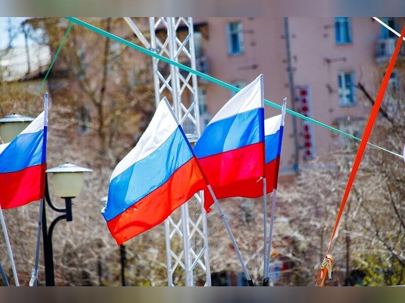 Россия упростит визовый режим с Индией и ещё пятью странами