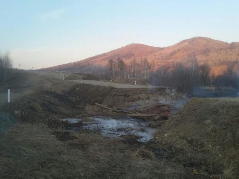 Погода оленгуй забайкальский край. Река Оленгуй Забайкальский край. Шелопугино Забайкальский край. Дорога Шелопугино Сретенск.