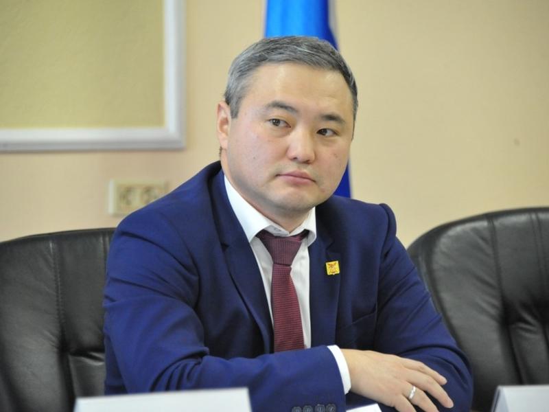 Бардалеев рассказал о мерах по стабилизации цен на сахар и подсолнечное масло