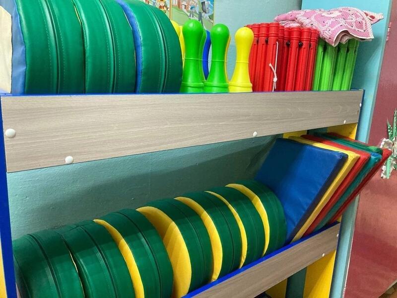 Детский сад и четыре школы закрыли на карантин в Забайкалье