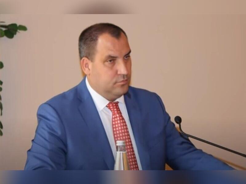 Мэр Минвод арестован за махинации с госконтрактами, в Чите за подобное не ответил никто