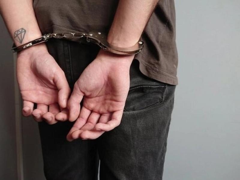 В Чите организатору наркопритона грозит до четырёх лет лишения свободы
