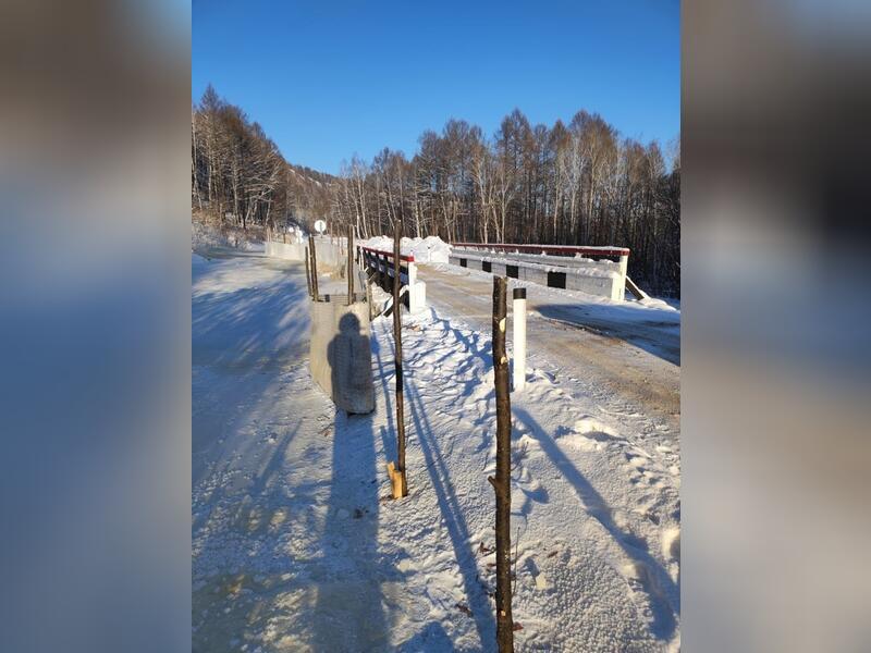Глава Сретенского района рассказал о новой мере борьбы со льдом
