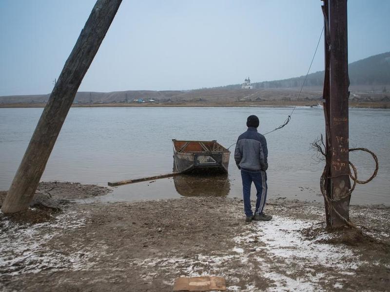 Погода в кайдалово забайкальский край. Село Кайдалово Забайкальский край. История Кайдалово Забайкальский край. Кайдалово Забайкальский происшествия.