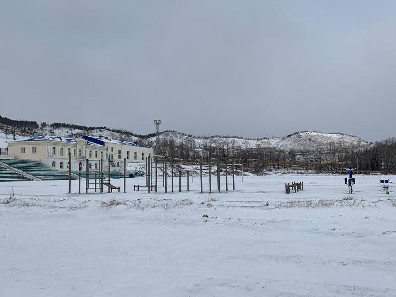 Прогноз погоды петровск забайкальск