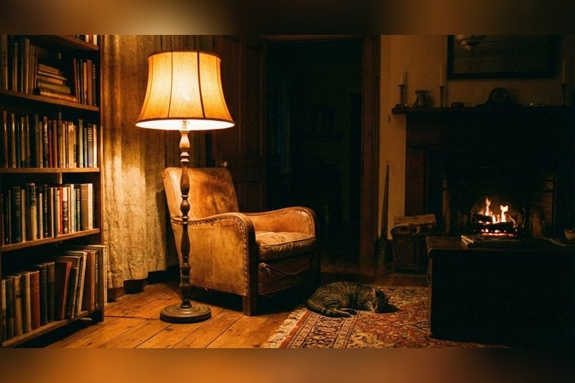 График отключения электричества на следующую рабочую неделю в Чите