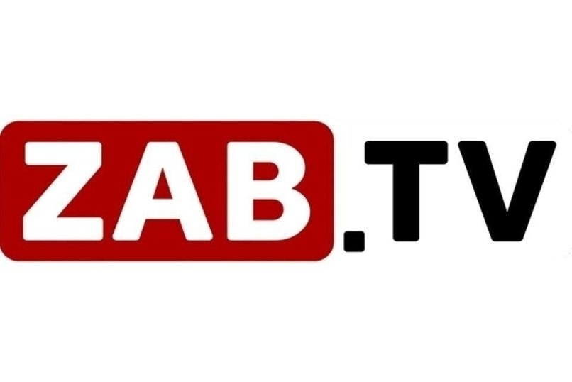 Опубликован рейтинг популярных региональных каналов - ZAB.TV снова в числе лидеров