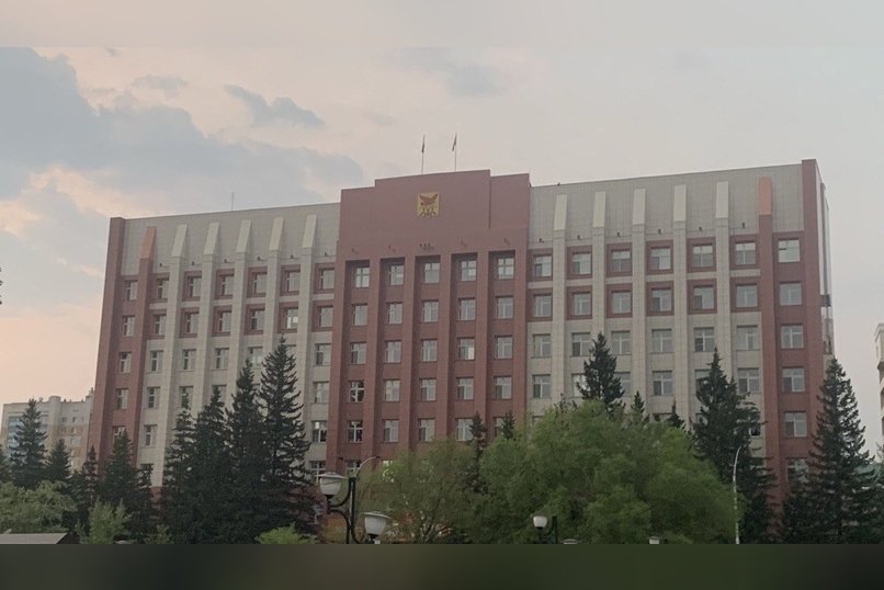 В Забайкалье создан специальный Совет по системным вопросам развития региона