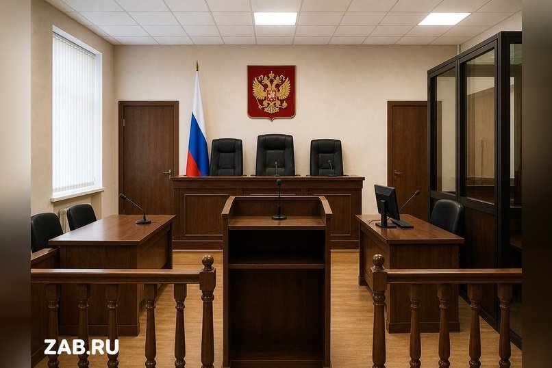 Квартира за 12 миллионов ушла государству: чиновница из мэрии не смогла объяснить доходы