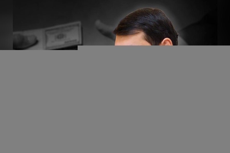 Забайкальские прокуроры рассказали о самых громких коррупционных делах