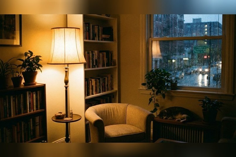 Центральный район Читы останется сегодня без электричества