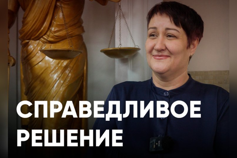 Огонь и судебные баталии – квартира без очереди