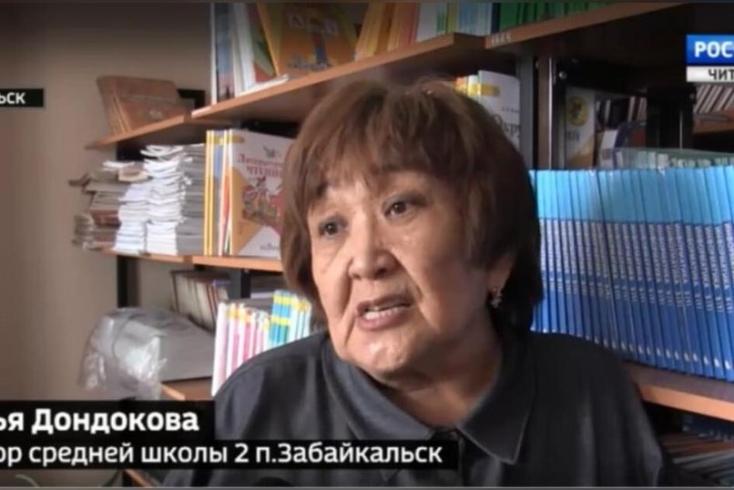 «Она была пьяная, а я не права?»: пострадавшую в ДТП с депутатом оштрафовали