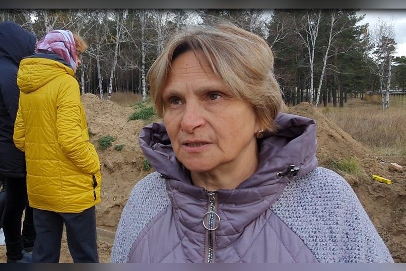 Прокуратура требует уволить главу Атамановки из-за незаконной продажи участков