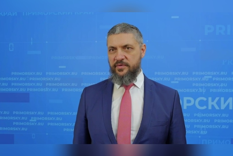 Осипов прибавил позиций в федеральном медиарейтинге