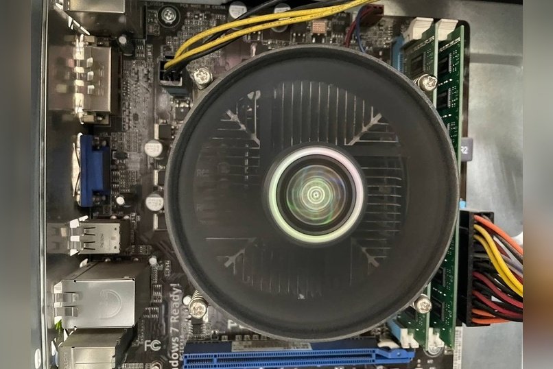 В Забайкалье и Бурятии вновь вводят «зимний» запрет на майнинг криптовалют