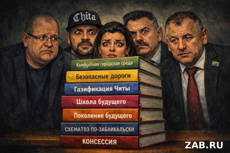 Жёстко реагировать. А кто ответит за миллиарды?