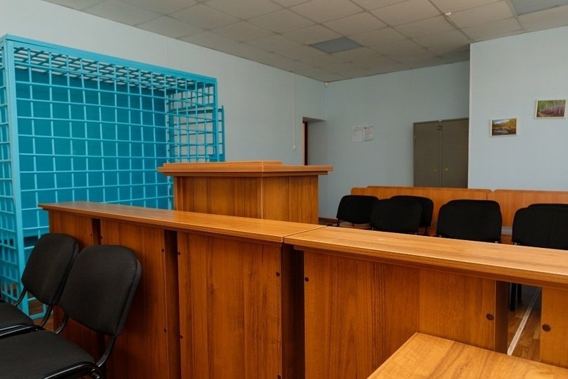 Мужчину приговорили к 4 годам строгого режима за месть бывшей девушке