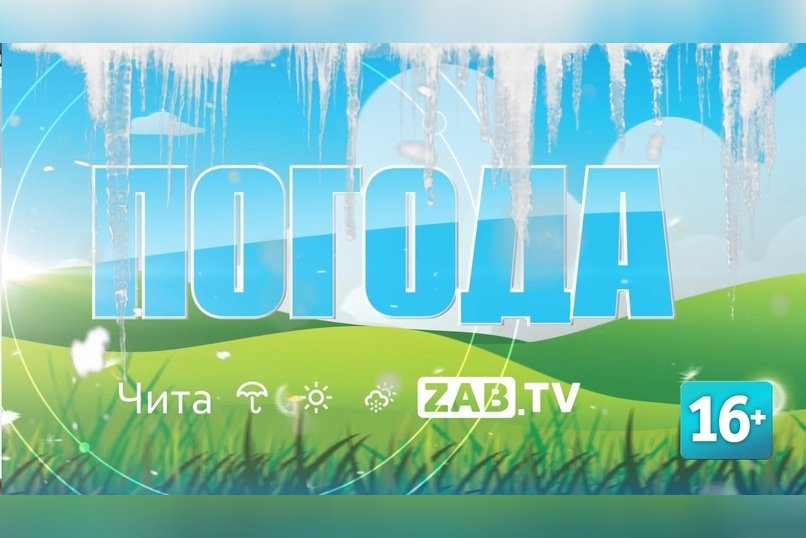 Прогноз погоды на 14 марта 2022 года