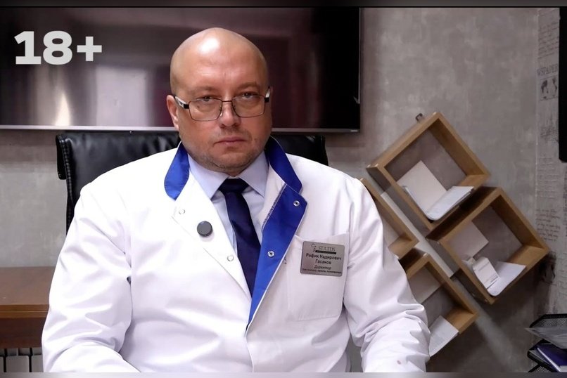 Если вы думали, что алкоголизм уходит в прошлое, то вы сильно заблуждаетесь (18+)