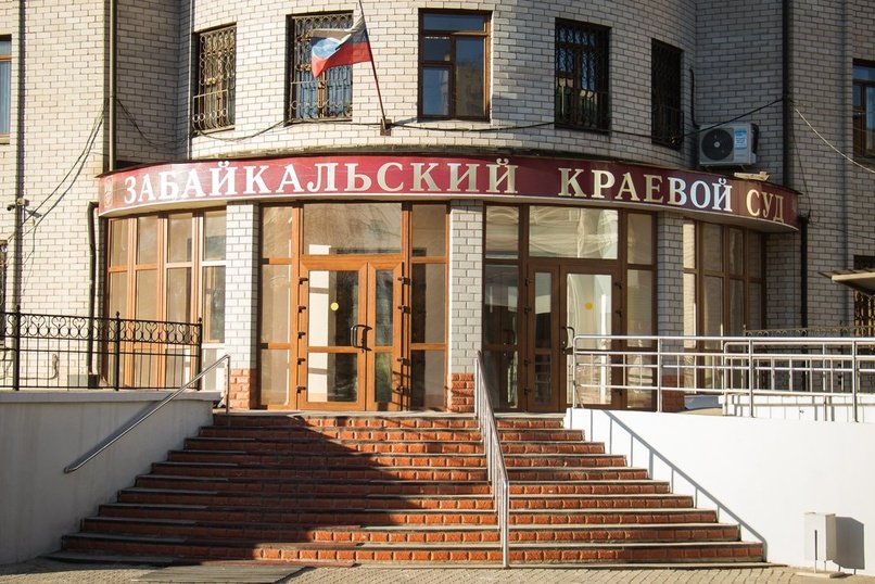 Очистные сооружения: как ошибки на 10 млн рублей привели к уголовному делу