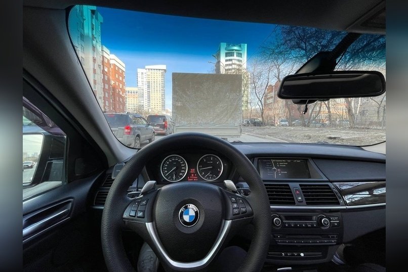 Почему так трудно получить водительское удостоверение — взгляд изнутри системы