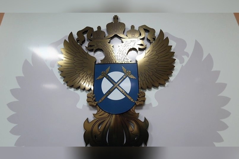 УФАС выявило незаконную аренду объектов ЖКХ в Балейском округе