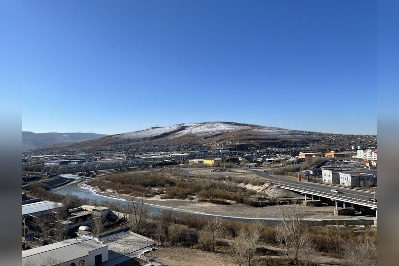 «Под прицелом ZAB.RU»: главные события, которые изменили жизнь Забайкалья за семь дней