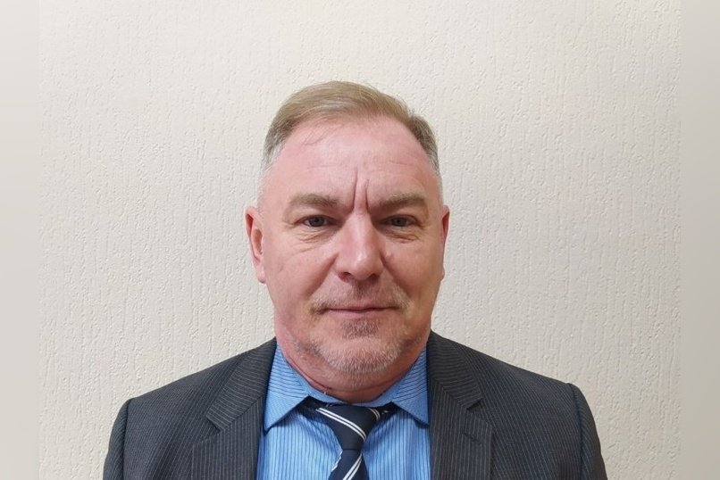 Еще одним заместителем председателя правительства стал отец – одиночка с шестью детьми