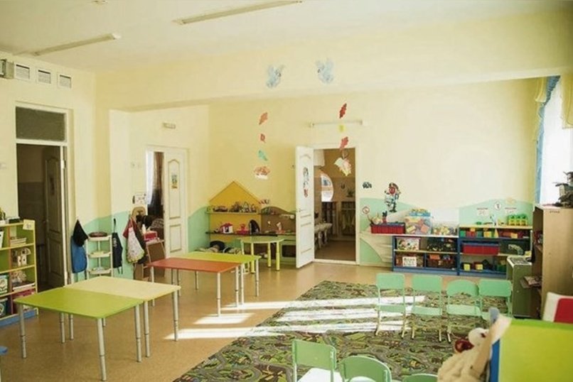 Администрация Могочинского района незаконно заключила контракты на 79 млн рублей