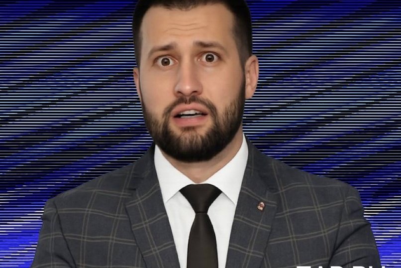 Министр на миллиарды. Почему ушёл Андрей Середкин