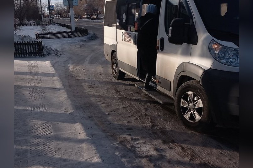 Водителей предупредили о гололедице на дорогах Забайкалья